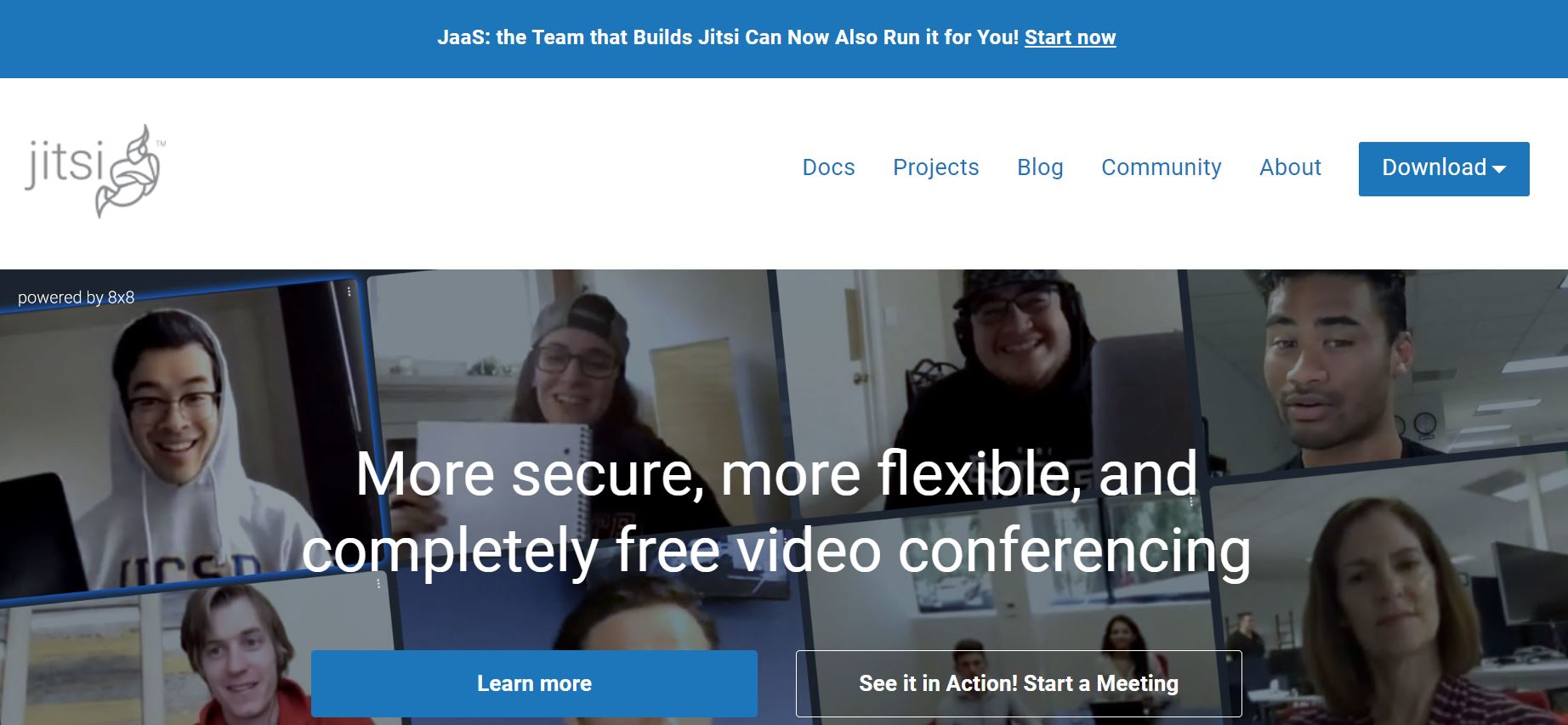 Top 14 Best Free VoIP Phone Software To Download In 2022 VoIP Blog