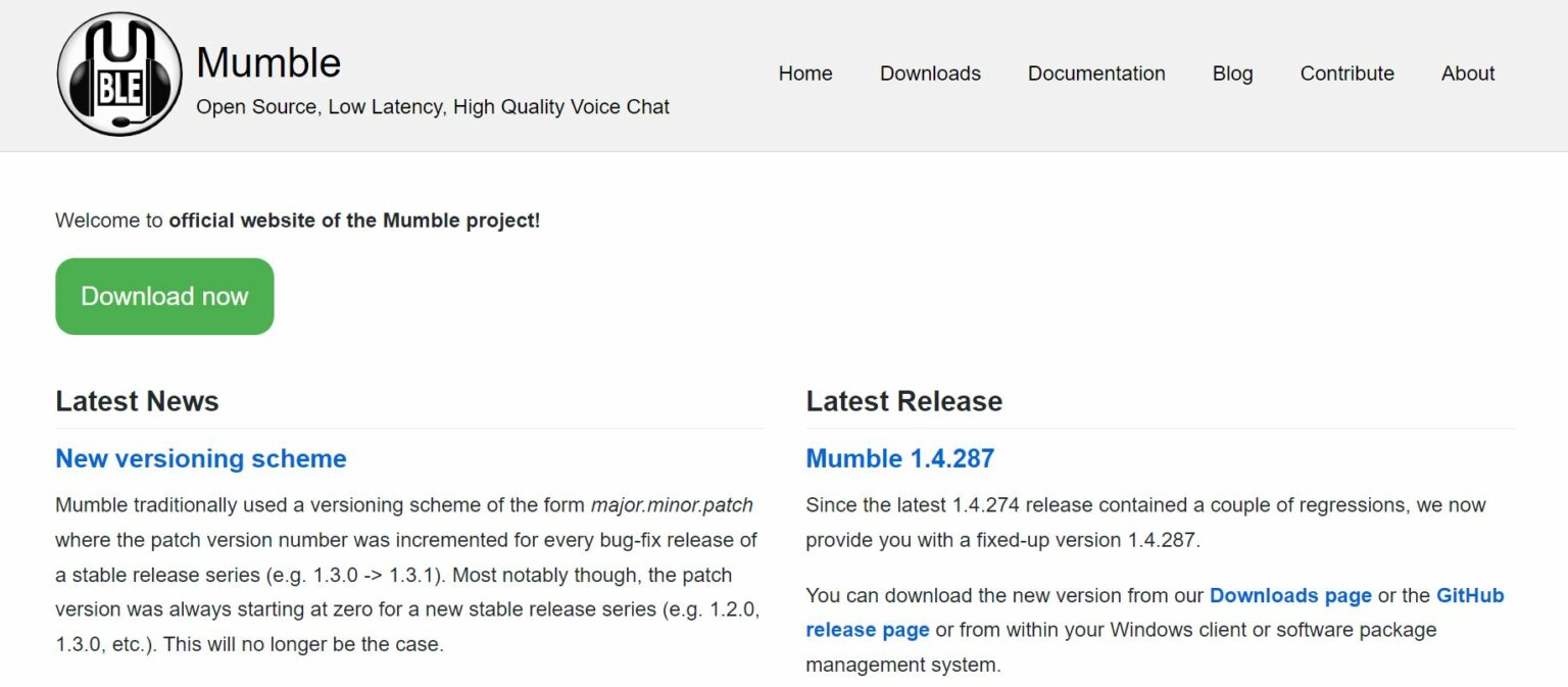 Top 14 Best Free VoIP Phone Software To Download In 2022 VoIP Blog