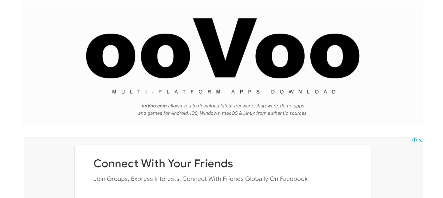 Top 14 Best Free VoIP Phone Software To Download In 2022 VoIP Blog