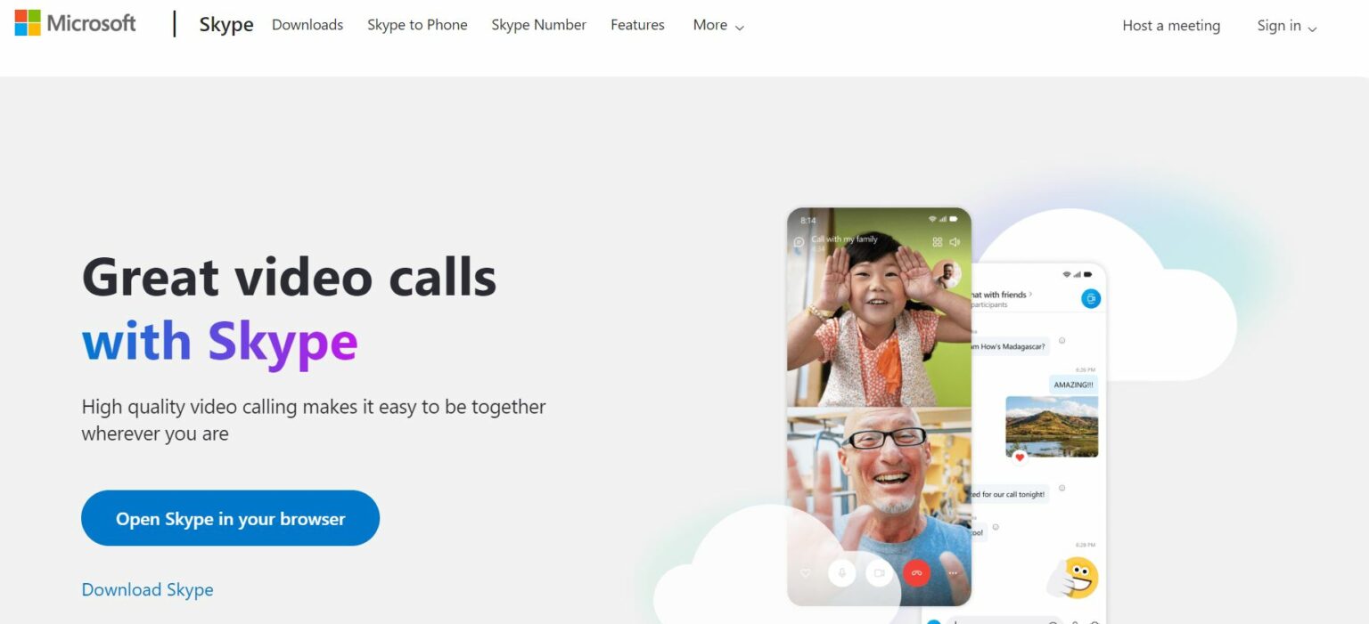 Top 14 Best Free VoIP Phone Software To Download In 2022 VoIP Blog