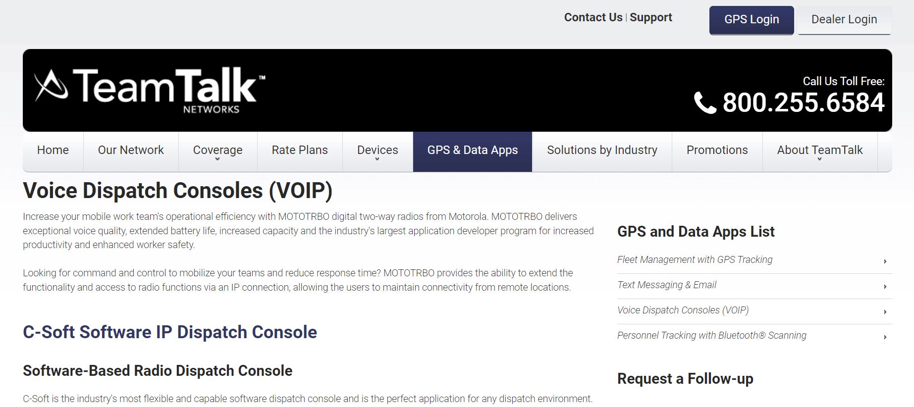 Top 14 Best Free VoIP Phone Software To Download In 2022 VoIP Blog