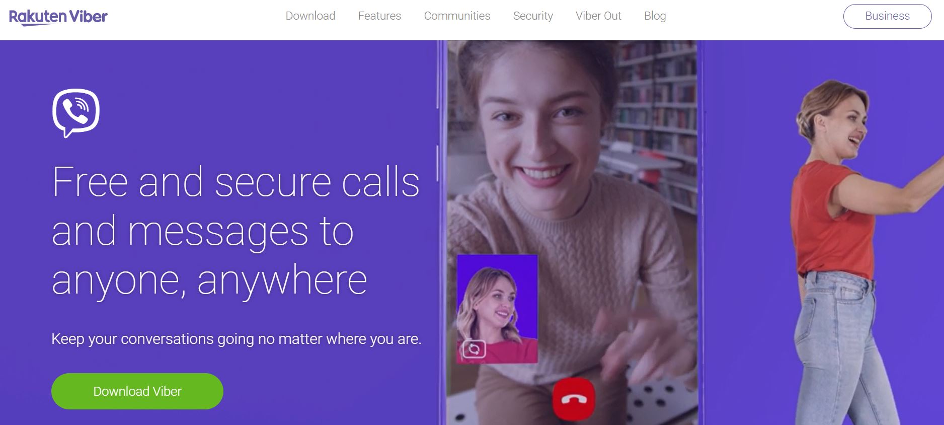 Top 14 Best Free VoIP Phone Software To Download In 2022 VoIP Blog