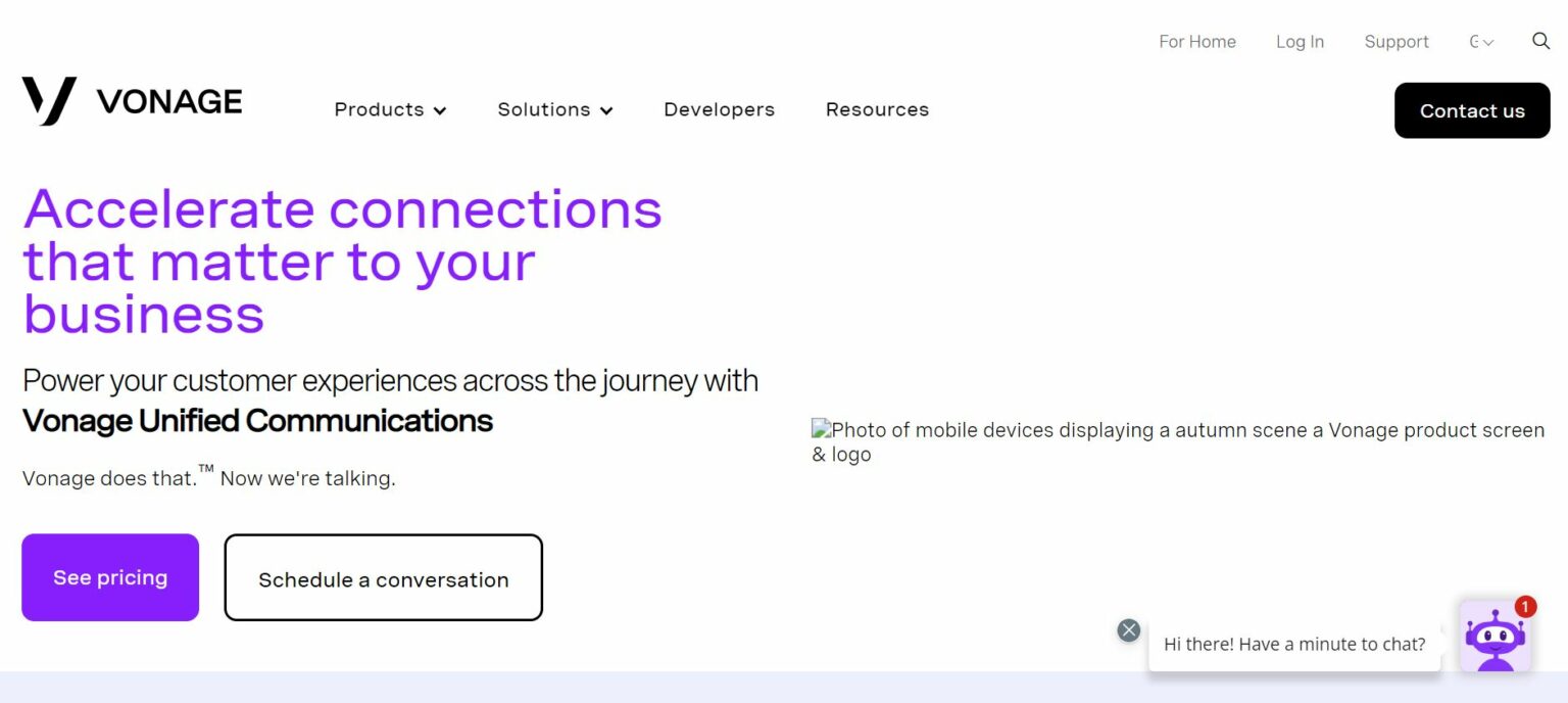 Top 14 Best Free VoIP Phone Software To Download In 2022 VoIP Blog